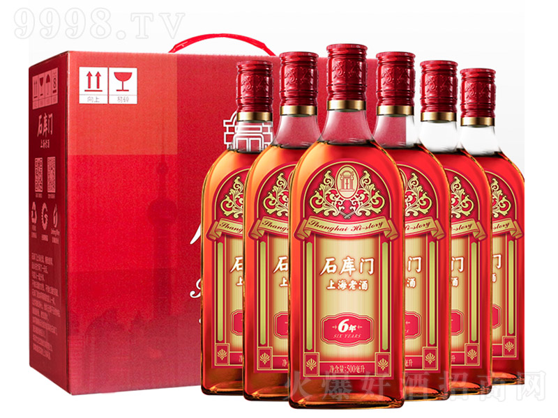 ʯTϺϾơt6500ml
