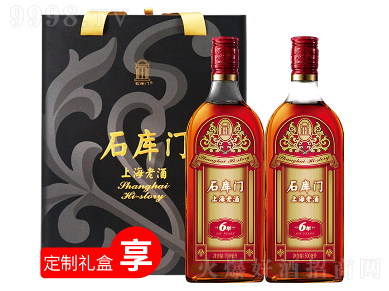 ʯTϺϾƼt6Y500ml