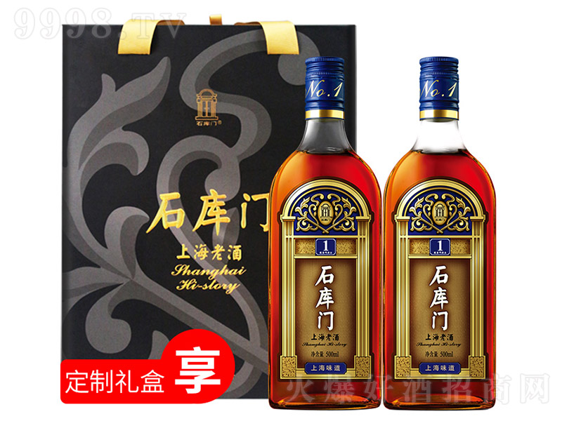 ʯTϺϾ{ƶY500ml