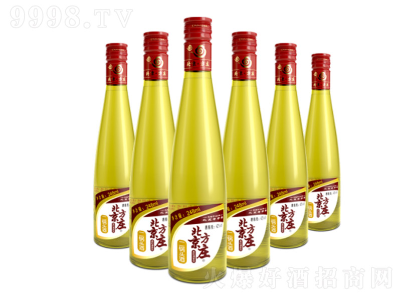 f^SС ͡42 248ml