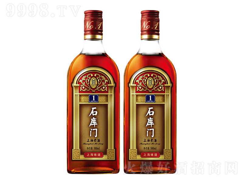 ʯTϺϾƼt500ml