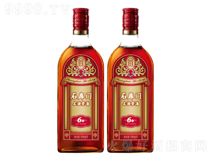 ʯTϺϾƼt6500ml
