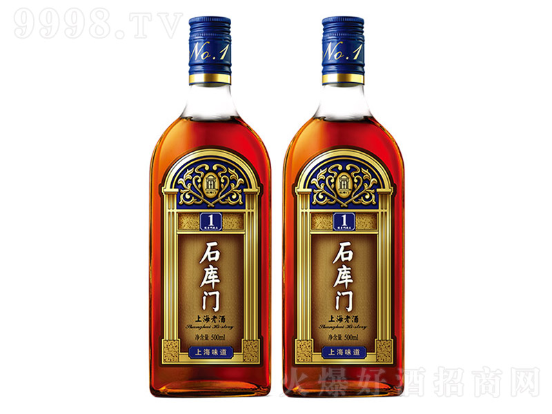 ʯTϺϾ500ml