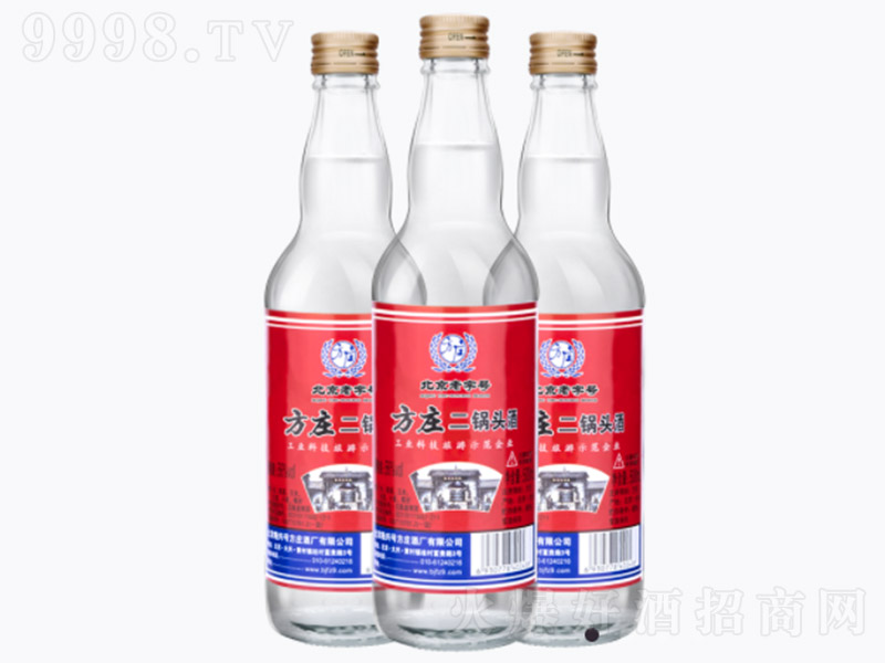 f^ƿ ͡56 500ml