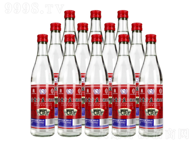 f^ƾGƿ ͡42 500ml