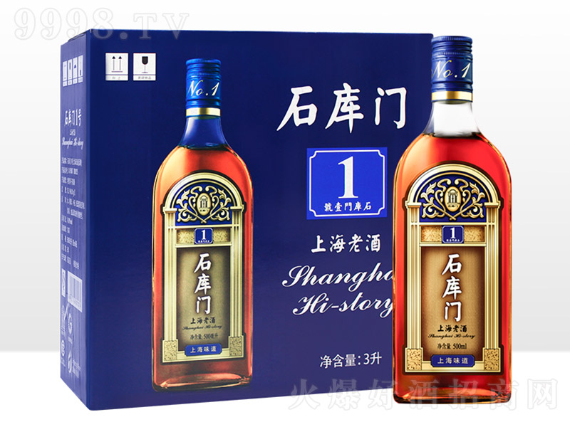 ʯT1̖{ƺڗS500ml