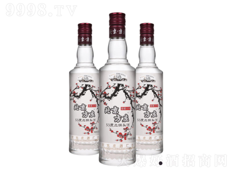 f^÷_ ͡53 500ml