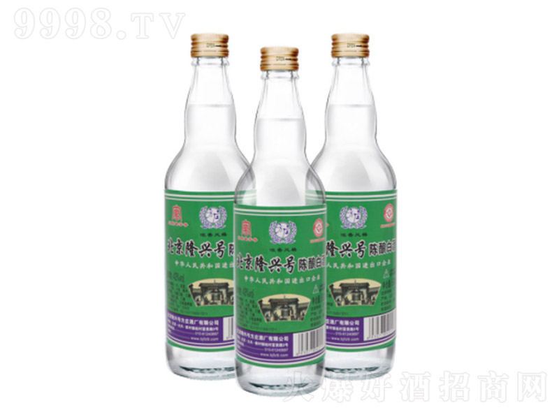 ¡d̖ᄾƳ ͡43 500ml
