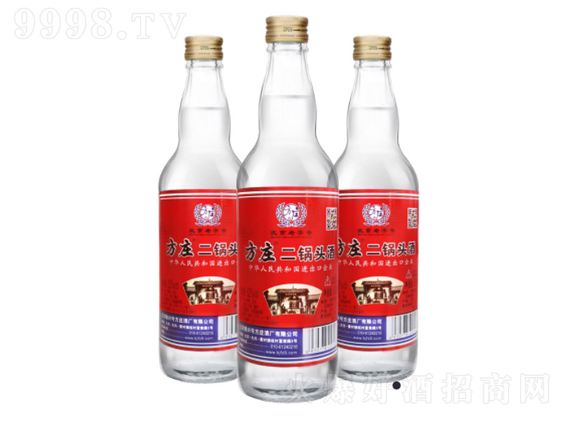 f^ ͡52 500ml
