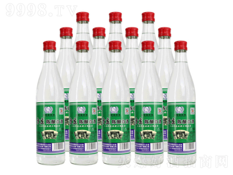 fᄾ ͡42 500ml
