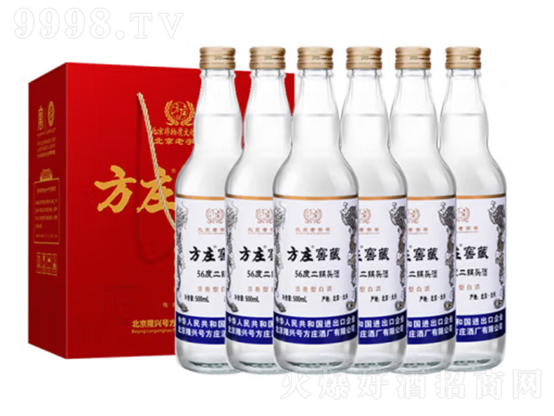 f^P ͡56 500ml