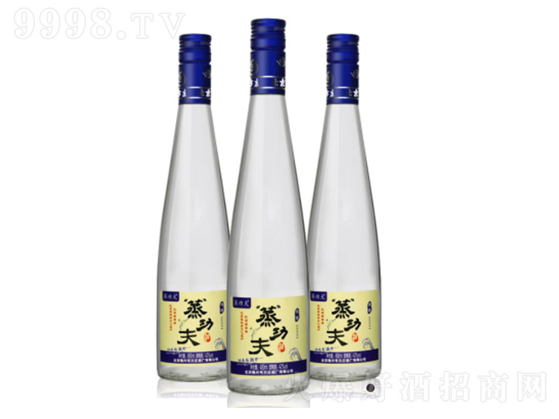f ͡42 480ml