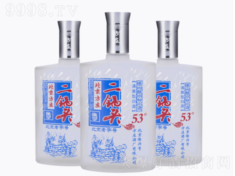f^ƿ ͡53 500ml