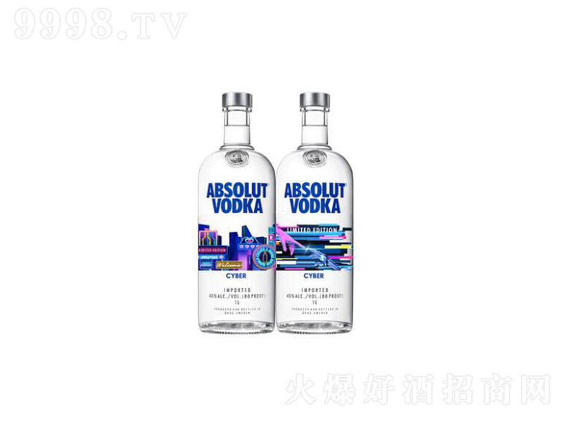 ِƿؼӡ401000ml