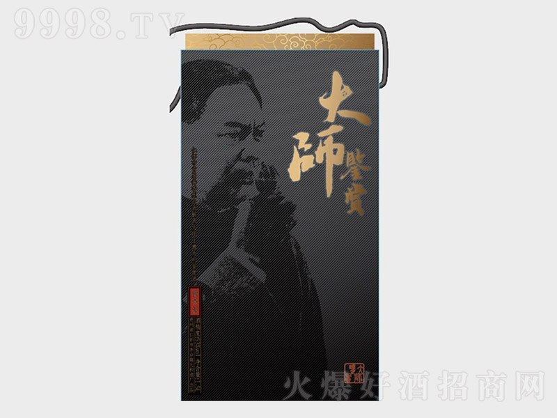 Ԫ;ƴƷbУ u͡53 500ml