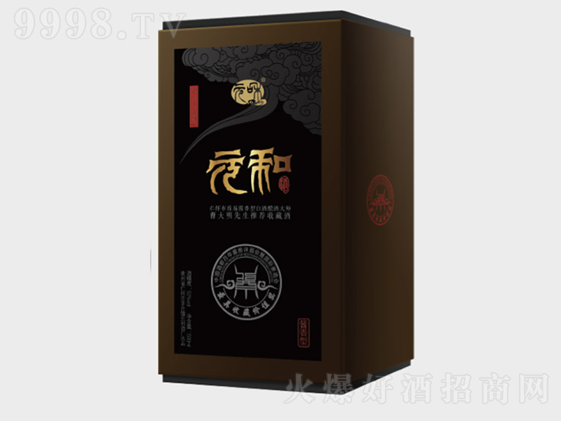 Ԫ;ƺϺͣУ u͡53 500ml