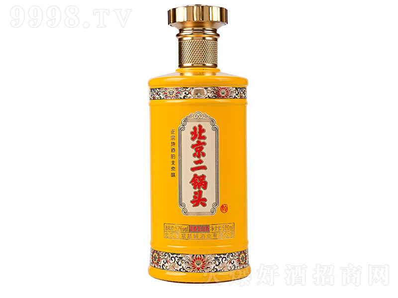 ���(y��ng)�T��������^����Ʒһ̖(h��o)��ƿ�������͡�52�� 500ml��-�׾�������Ϣ