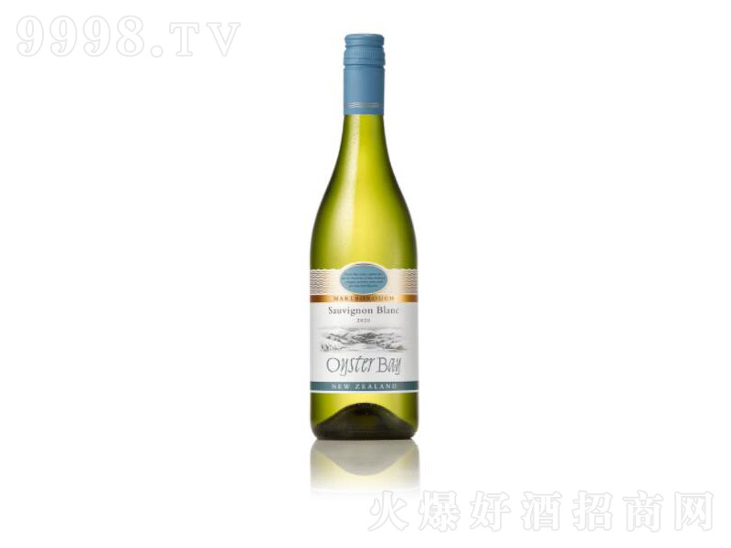 ϖRL˼Ѿ750ml