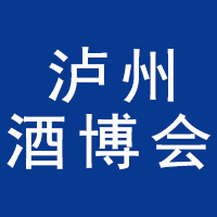 ʮߌЇ(gu)(gu)HƘI(y)[(hu)