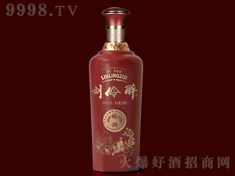 Ƶ؝(rn) ͡52 500ml