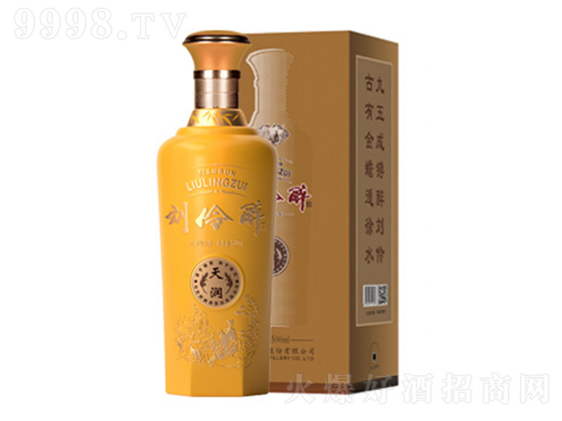 읙(rn) ͡52 500ml