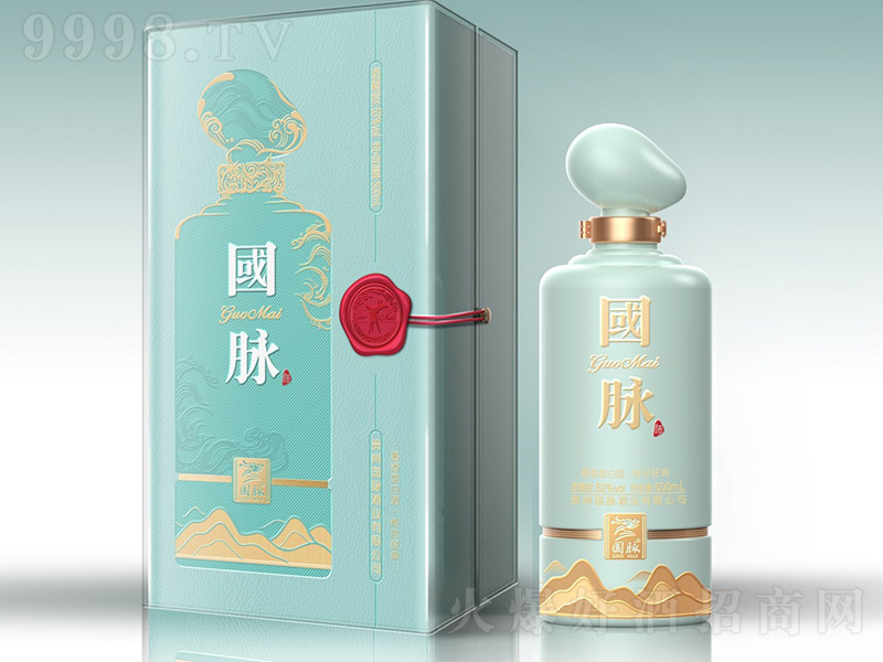 (gu)}uƂ(jng) u͡53 500ml-׾Ϣ