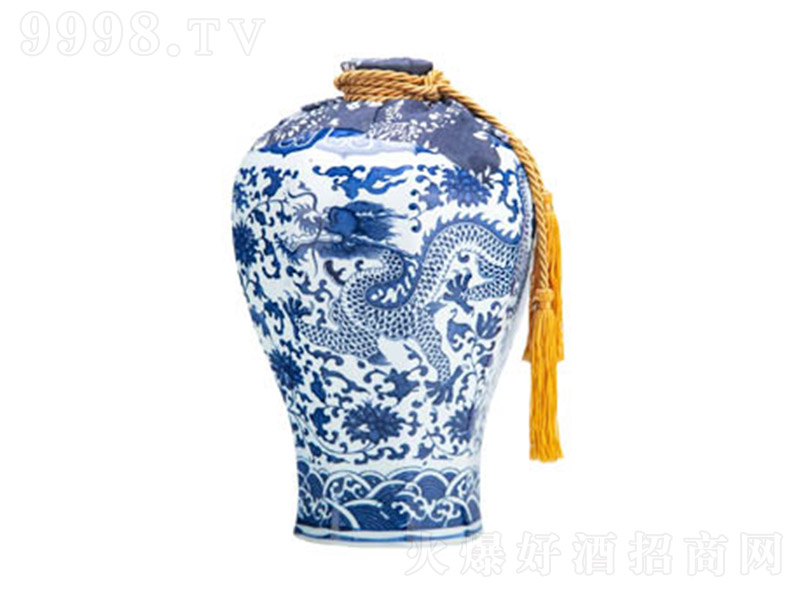 ɳ(yu)S໨ɺڶžơ3L