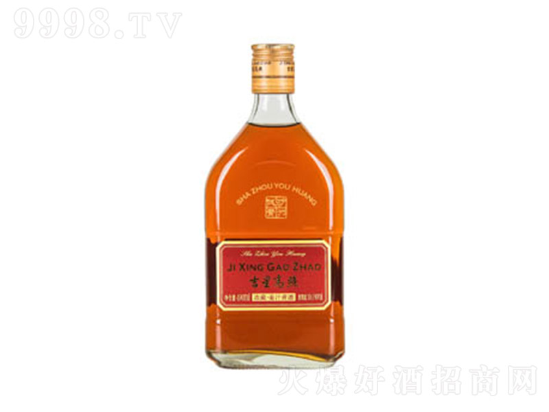 ɳ(yu)SƼt(bio)ꐡ500ml