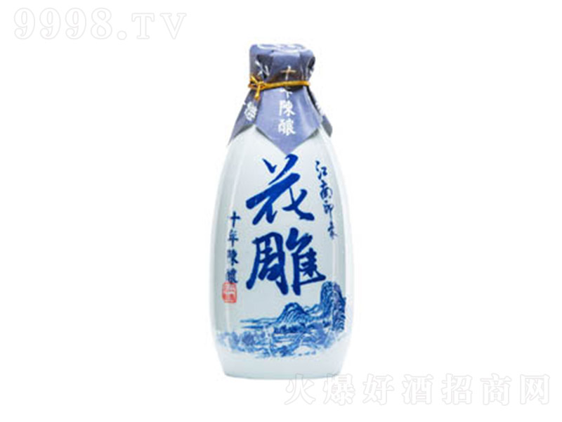 ɳ(yu)ʮꐡ500ml