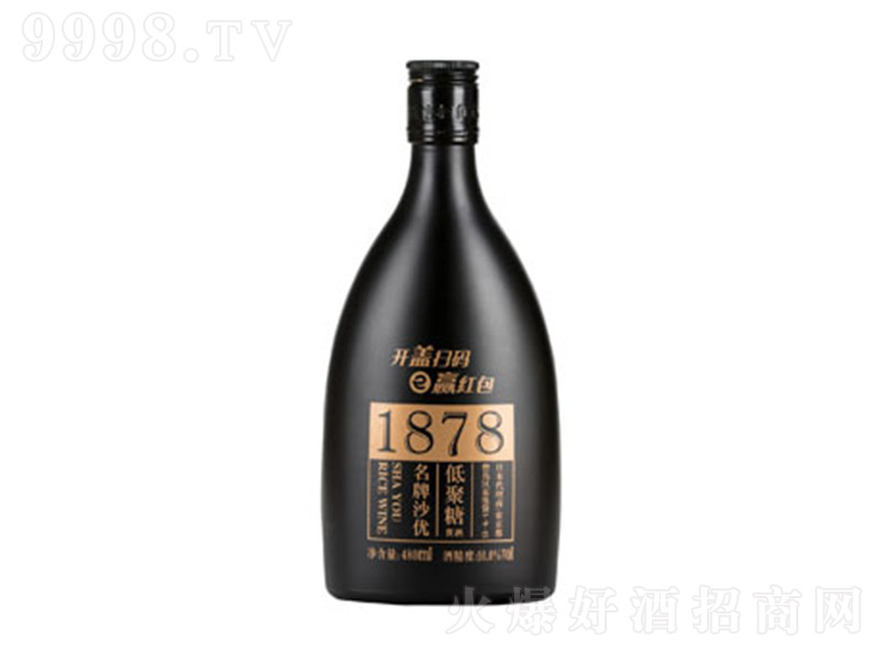 ɳ(yu)S1878ƿ500ml