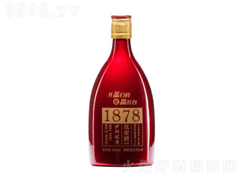 ɳ(yu)S1878tƿ500ml