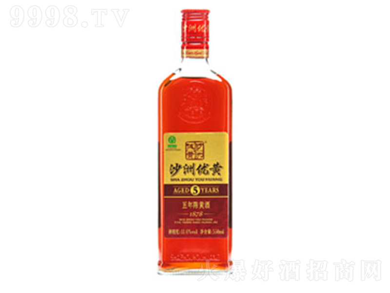 ɳ(yu)SƼt(bio)ꐡ500ml