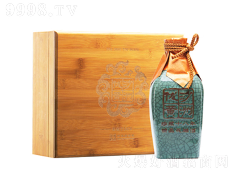 ɳ(yu)SƾƷʮꐡ500ml