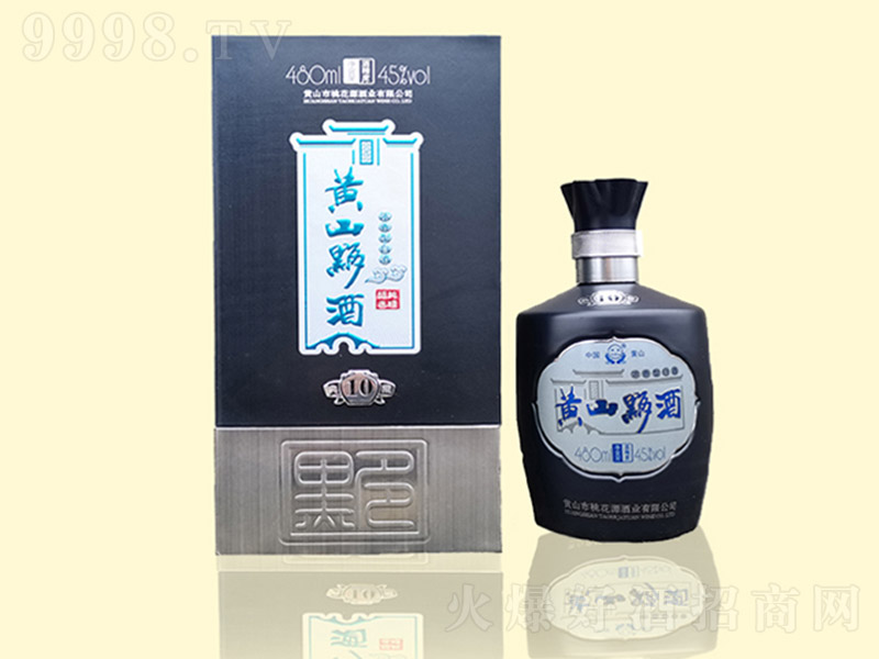 �Sɽ��Ƶ��10 �����͡�45��480ml��