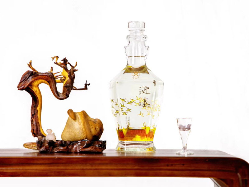 ӭu;ơ53480ml-׾(li)Ϣ