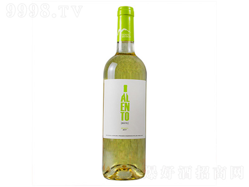 Bزmƾf{DᄸɰѾ750ml
