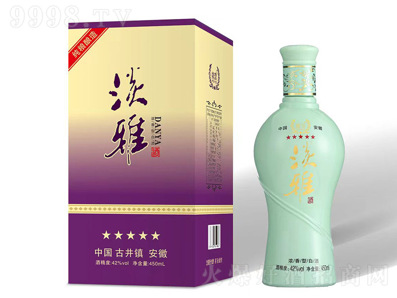 ž(zhn)ž ͡42 450ml