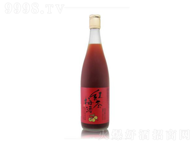 ձoϸ÷tơ12720ml