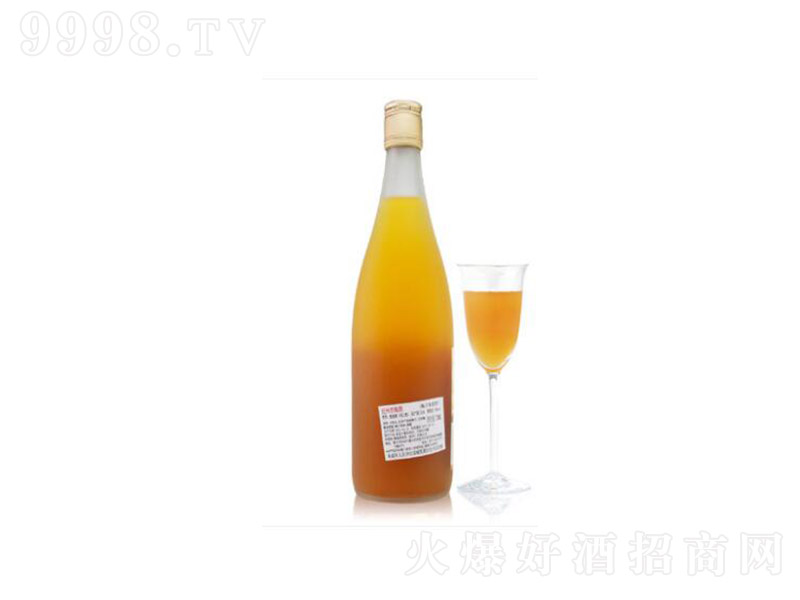 o÷ƹơ12720ml