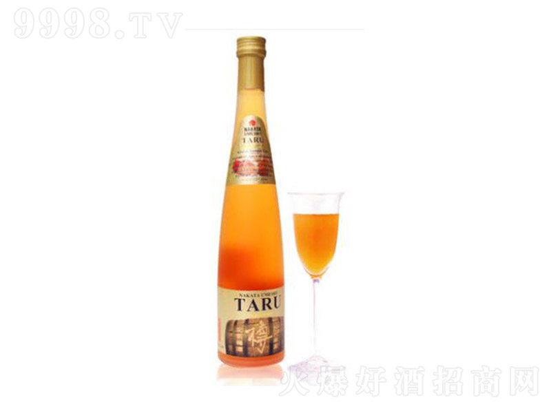 ձ÷Ƽoϸ÷ơ20500ml