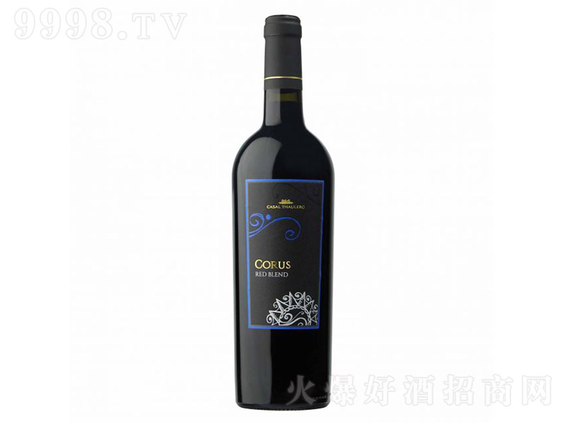 טL(fng)tѾƣ{(ln)L(fng)750ml