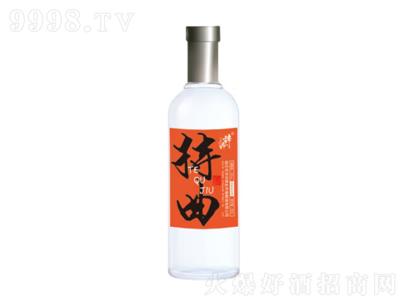 o͹ƿƇ(gu)Sơ42500ml