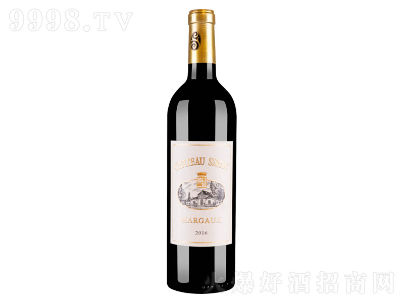 ѩmǱɼtѾ2016750ml