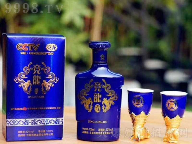 aB(yng)̡32100ml