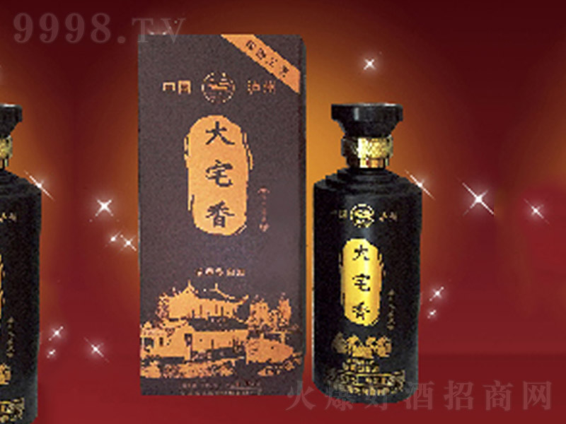 oݶžƴլT͡43500ml-OEMӹϢ