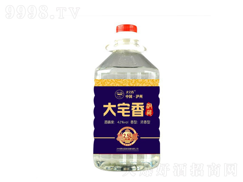 oݶžƴլ͡422500ml