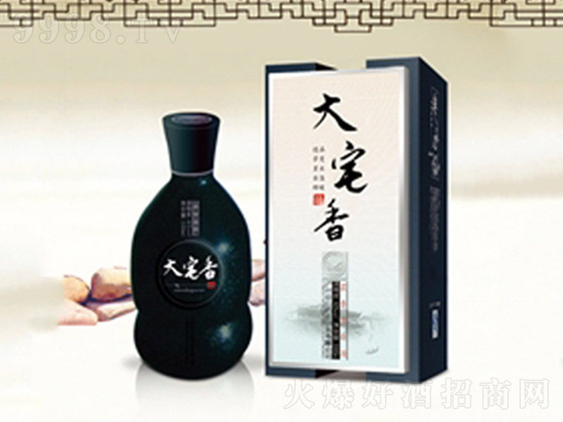 oݶžƴլNƝ͡42500ml