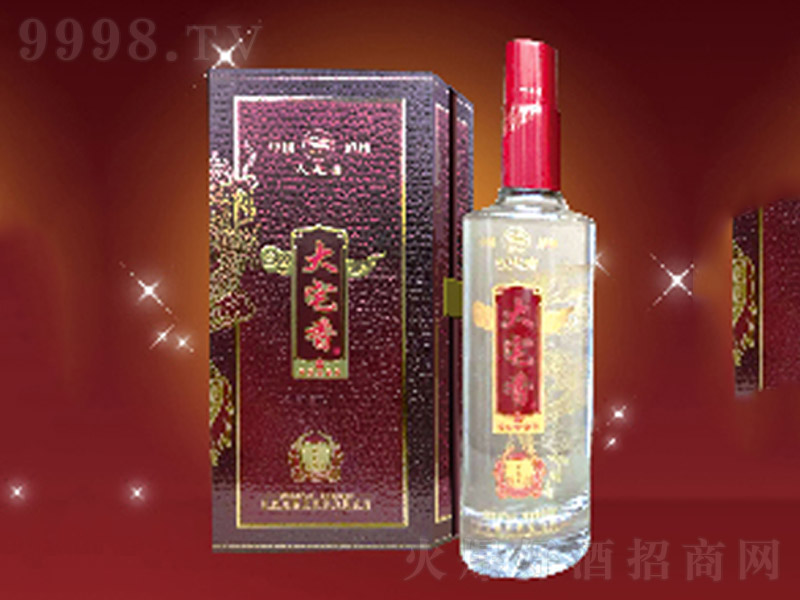 oݶžƴլԭ{͡42500ml