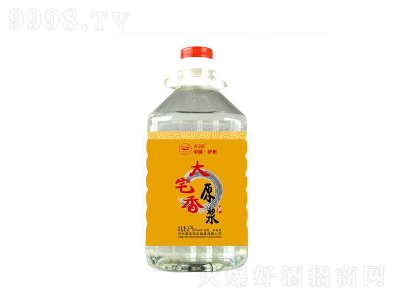 oݶžƴլԭ{͡422500ml