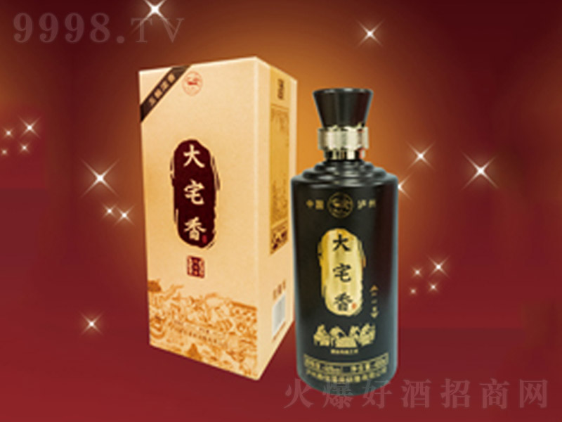 oݶžƴլԭ{͡422500ml